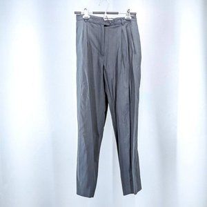 Giorgio Armani Pants Size 8 (1055363)